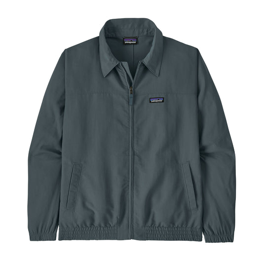 Men's Isthmus Unlined Jacket