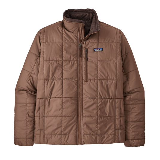 Men's Light Gust Jacket