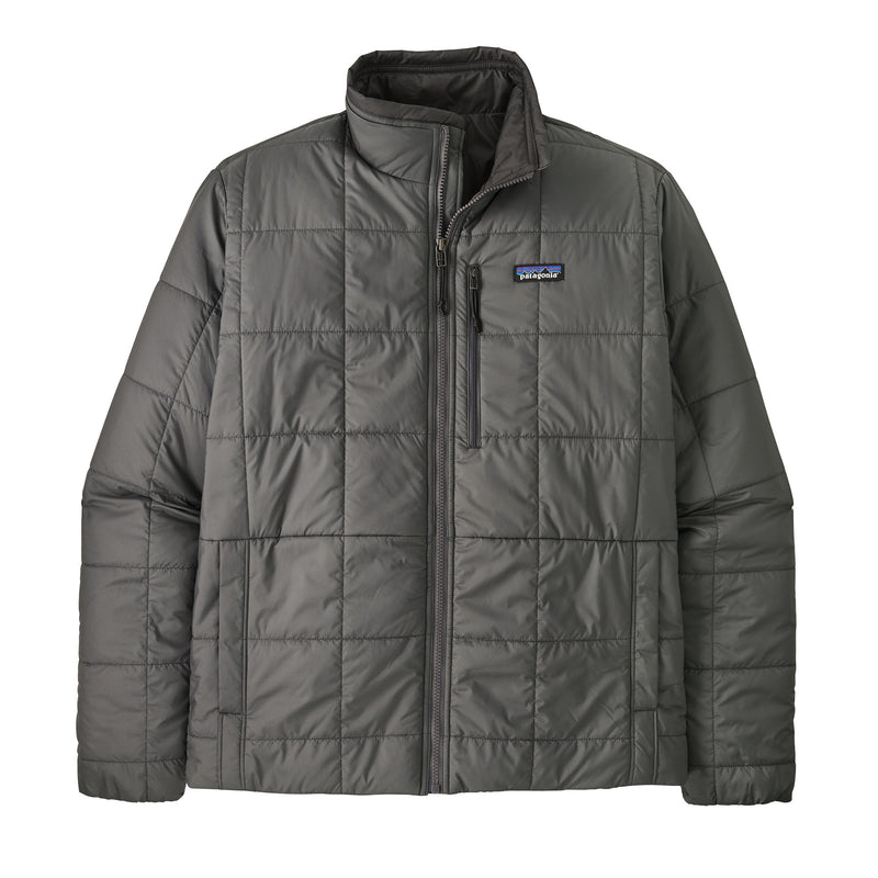 Load image into Gallery viewer, Men's Light Gust Jacket
