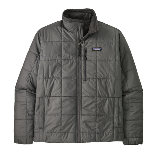Men's Light Gust Jacket