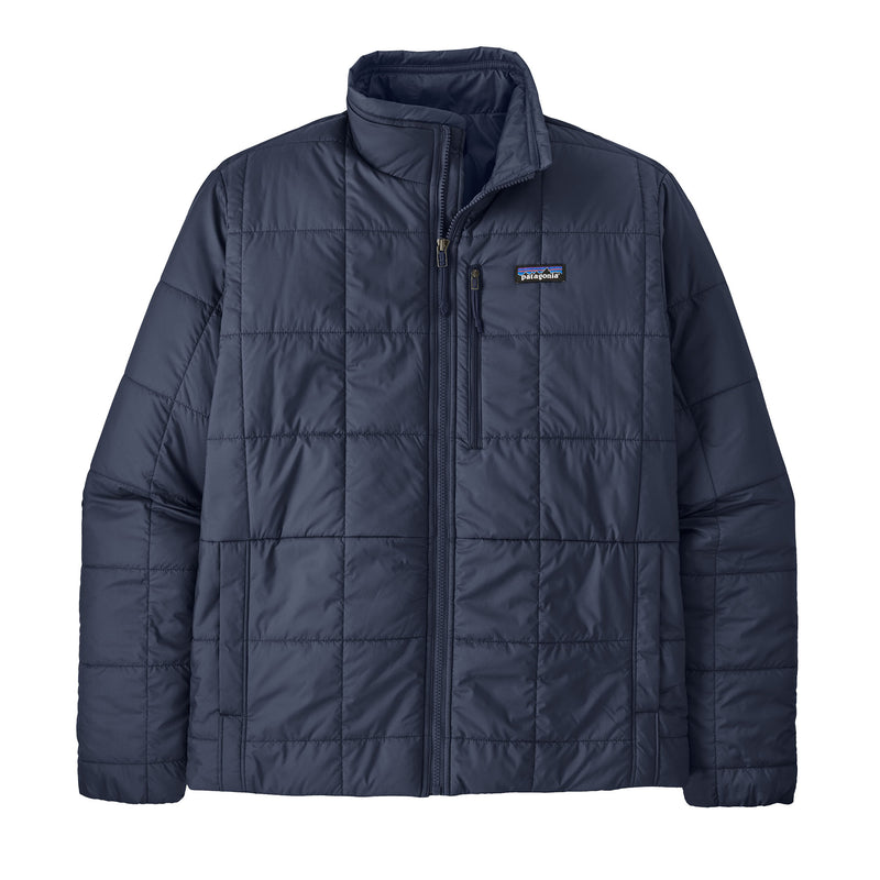 Load image into Gallery viewer, Men's Light Gust Jacket
