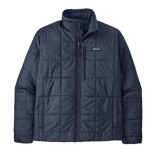 Men's Light Gust Jacket