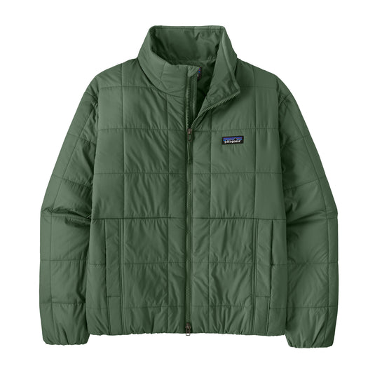 Women's Light Gust Jacket