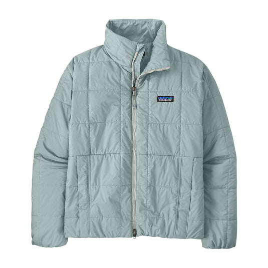 Women's Light Gust Jacket