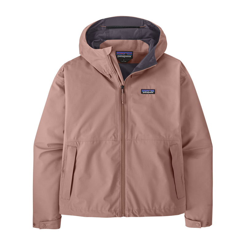 Load image into Gallery viewer, Women's Mesa Lane Rain Jacket
