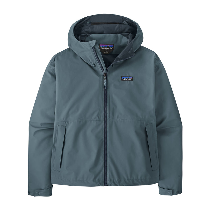 Load image into Gallery viewer, Women's Mesa Lane Rain Jacket
