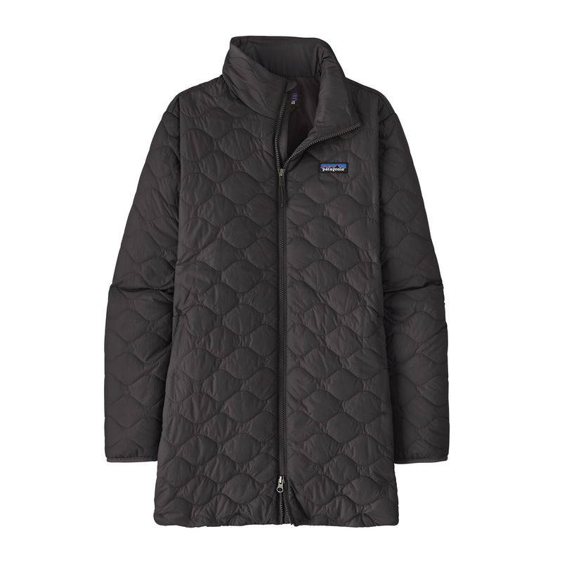 Load image into Gallery viewer, Women's Heyes Peak Parka
