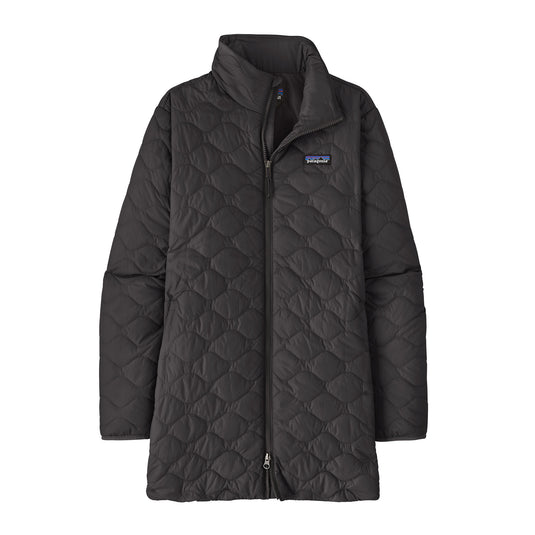 Women's Heyes Peak Parka
