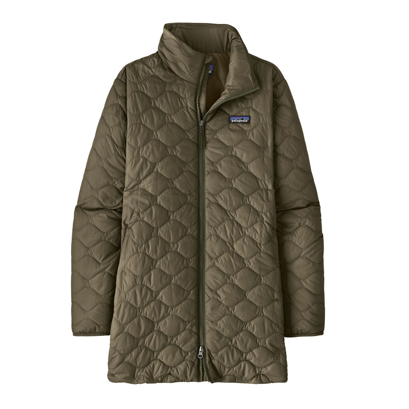 Load image into Gallery viewer, Women's Heyes Peak Parka
