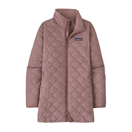 Women's Heyes Peak Parka