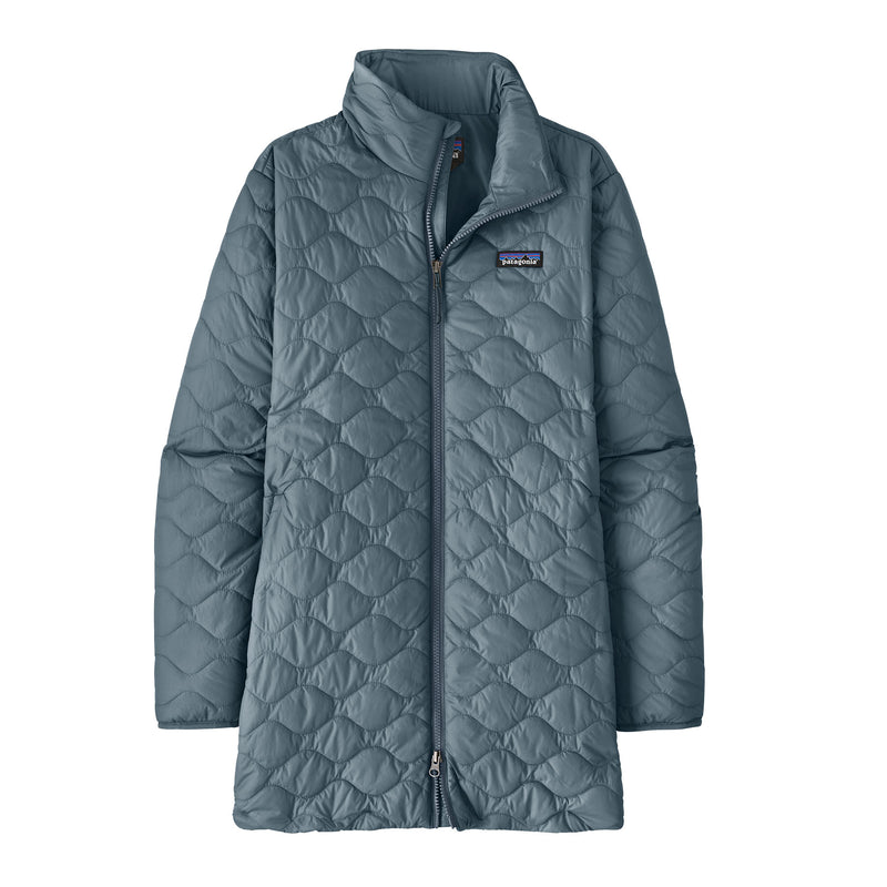 Load image into Gallery viewer, Women's Heyes Peak Parka
