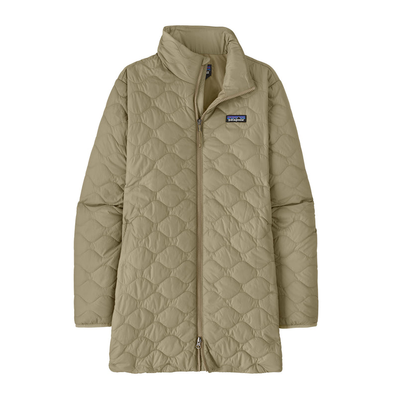 Load image into Gallery viewer, Women's Heyes Peak Parka
