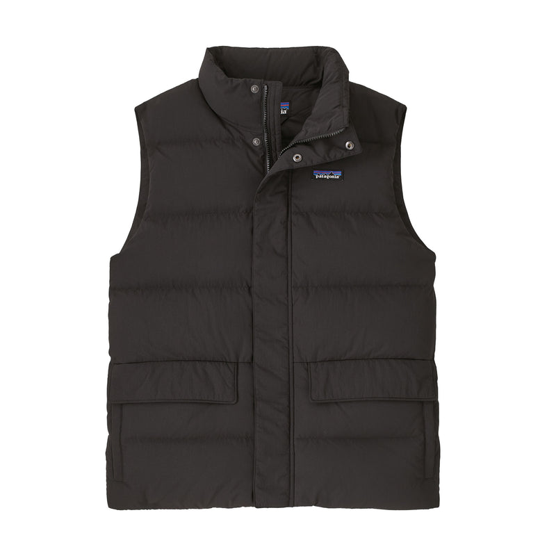 Load image into Gallery viewer, Men's Sisar Down Vest
