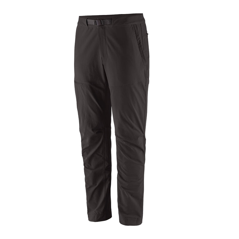 Load image into Gallery viewer, Women's Terravia Peak Pants
