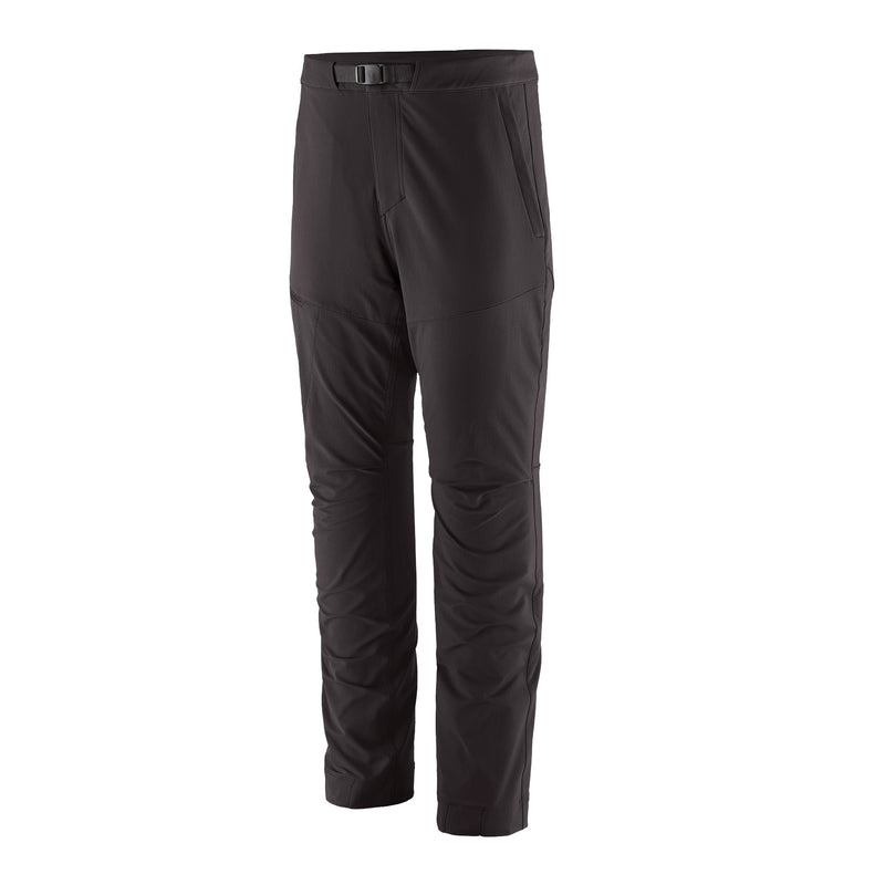 Load image into Gallery viewer, Men's Terravia Peak Pants
