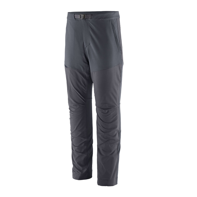 Load image into Gallery viewer, Men's Terravia Peak Pants
