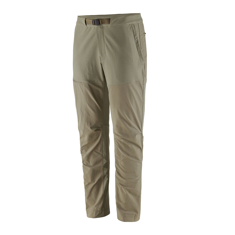 Load image into Gallery viewer, Women's Terravia Peak Pants
