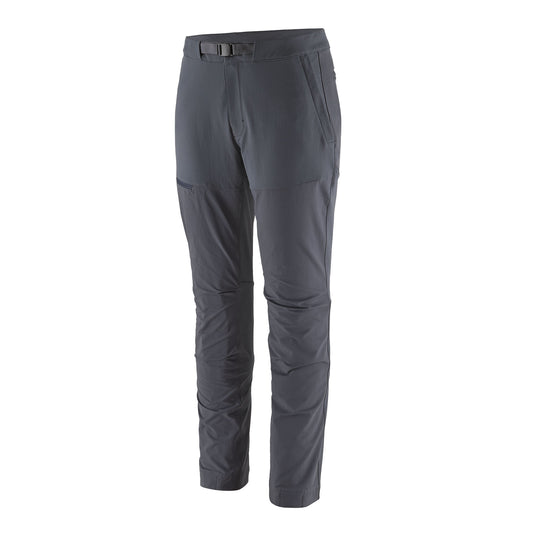 Women's Terravia Peak Pants