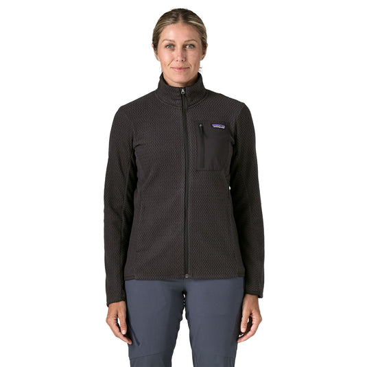 Women's R1 Air Jacket