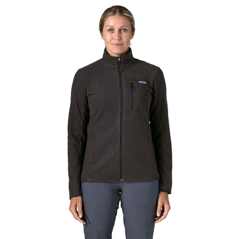 Load image into Gallery viewer, Women's R1 Air Jacket
