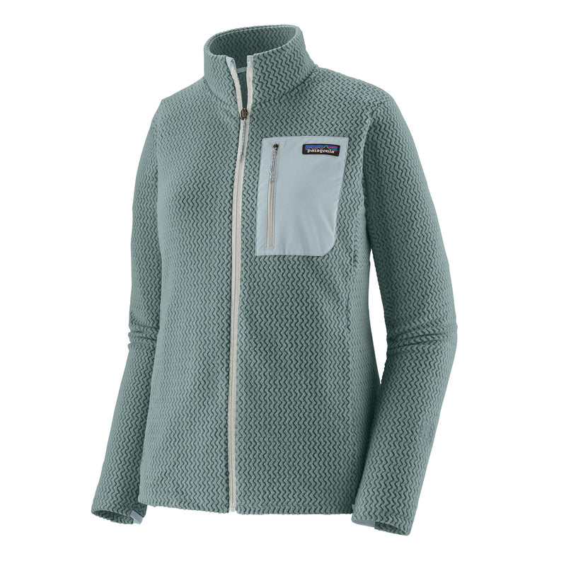 Load image into Gallery viewer, Women's R1 Air Jacket
