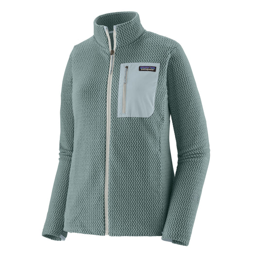 Women's R1 Air Jacket