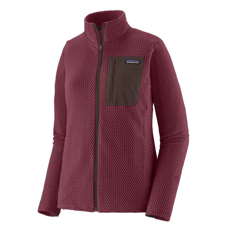 Load image into Gallery viewer, Women's R1 Air Jacket

