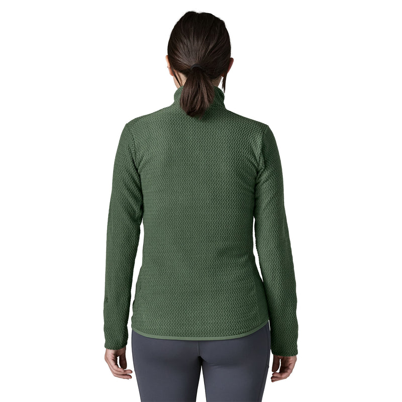 Load image into Gallery viewer, Women's R1 Air Jacket
