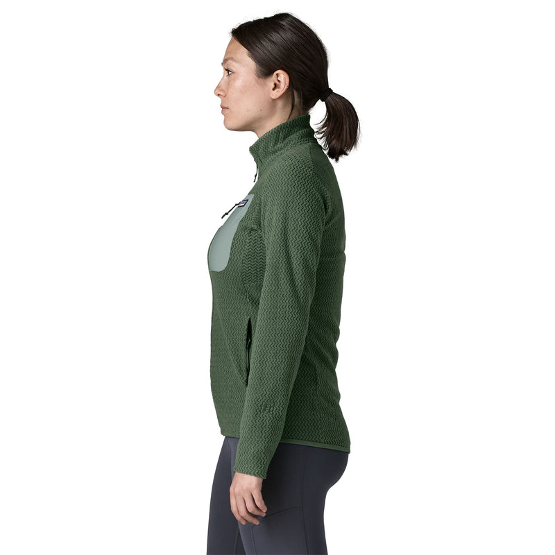 Load image into Gallery viewer, Women's R1 Air Jacket
