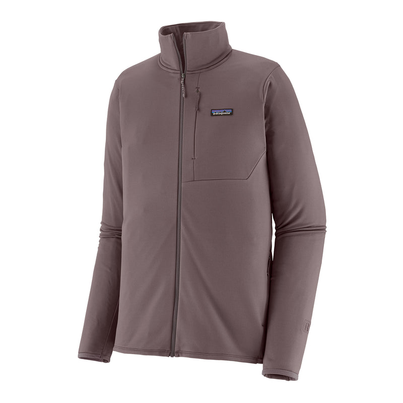 Load image into Gallery viewer, Men's R1 Thermal Jacket
