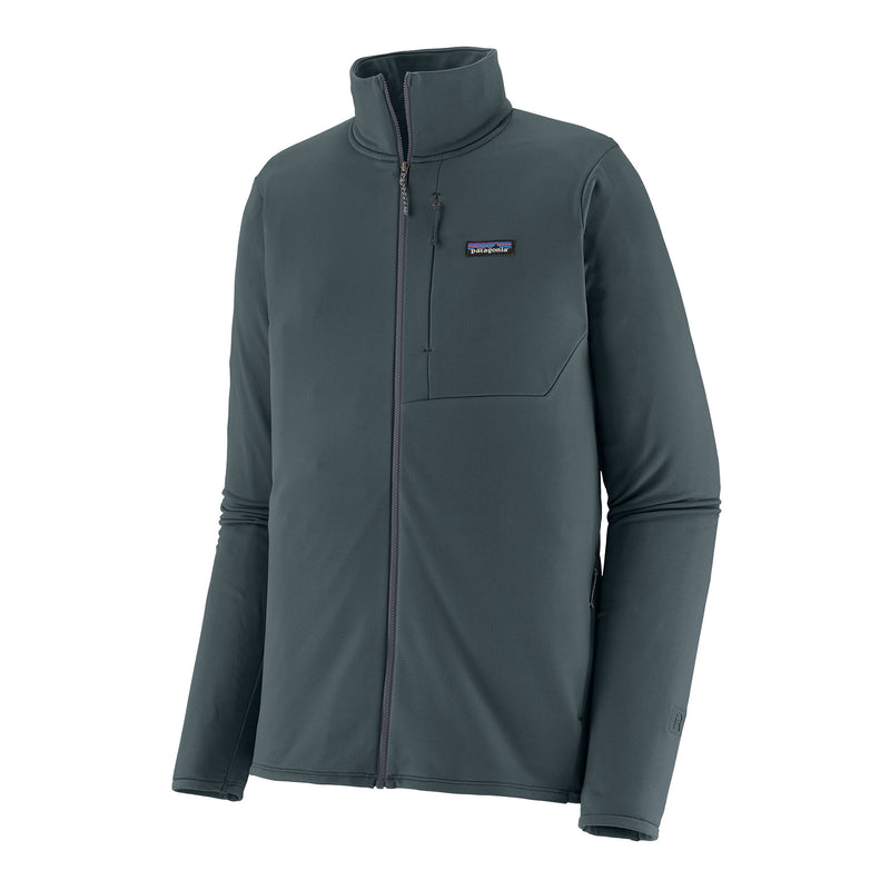 Load image into Gallery viewer, Men's R1 Thermal Jacket
