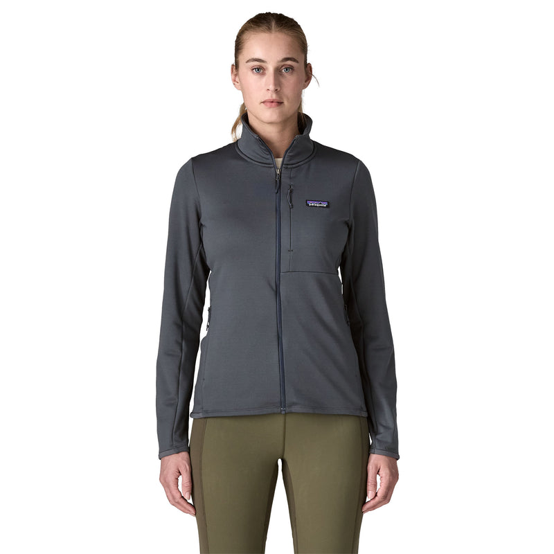 Load image into Gallery viewer, Women's R1 Thermal Jacket

