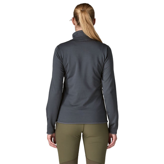 Women's R1 Thermal Jacket