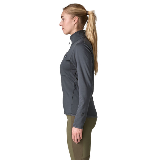 Women's R1 Thermal Jacket