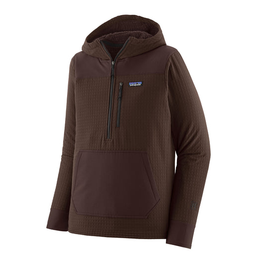 Men's R2 TechFace P/O