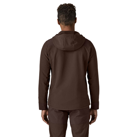 Men's R2 TechFace P/O