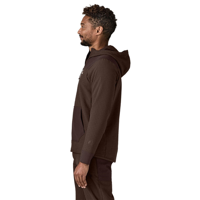 Load image into Gallery viewer, Men's R2 TechFace P/O
