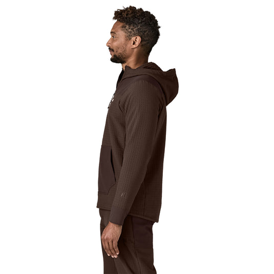 Men's R2 TechFace P/O
