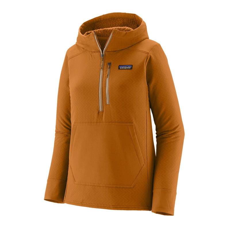 Load image into Gallery viewer, Women's R2 CrossStrata P/O
