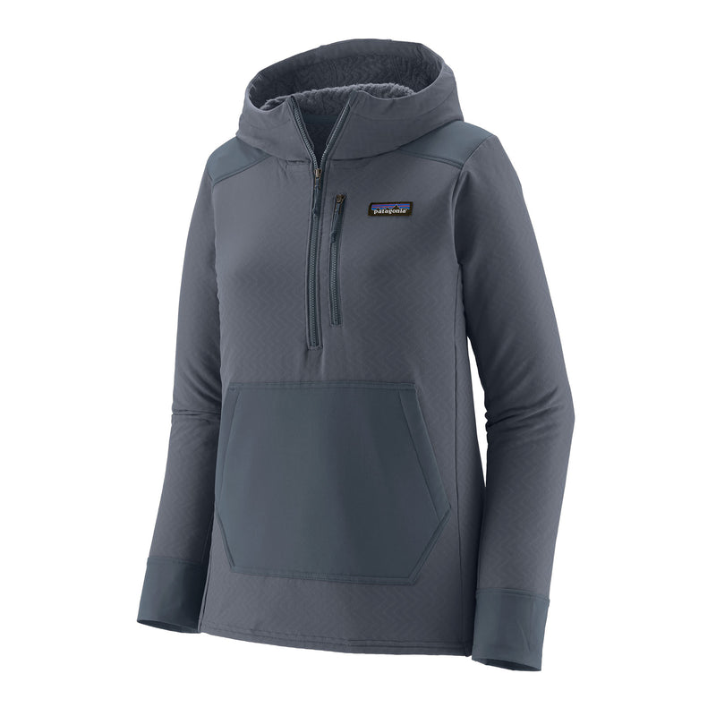 Load image into Gallery viewer, Women's R2 CrossStrata P/O

