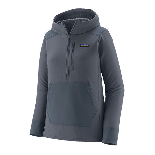 Women's R2 CrossStrata P/O