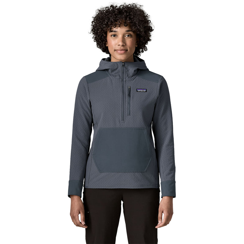 Load image into Gallery viewer, Women's R2 CrossStrata P/O
