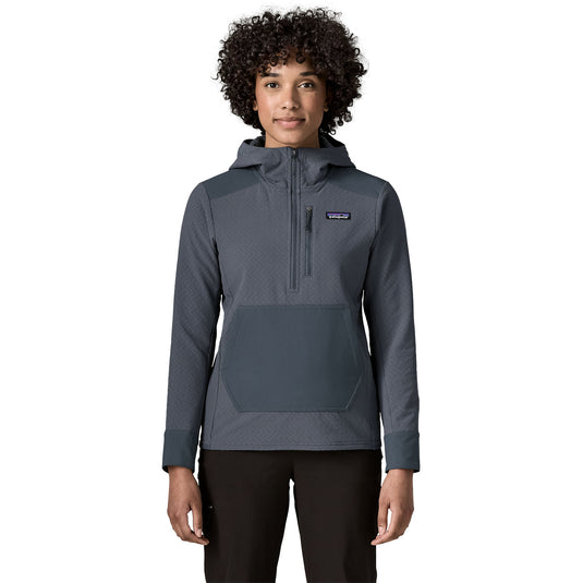 Women's R2 CrossStrata P/O