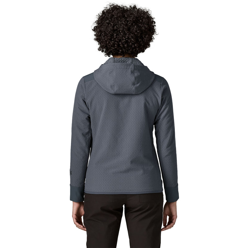 Load image into Gallery viewer, Women's R2 CrossStrata P/O
