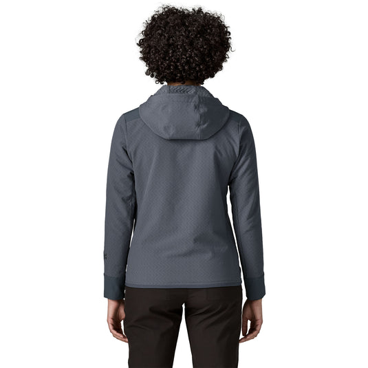 Women's R2 CrossStrata P/O