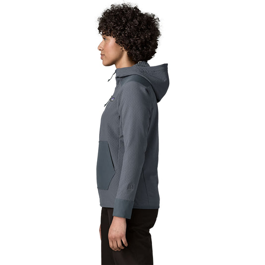 Women's R2 CrossStrata P/O