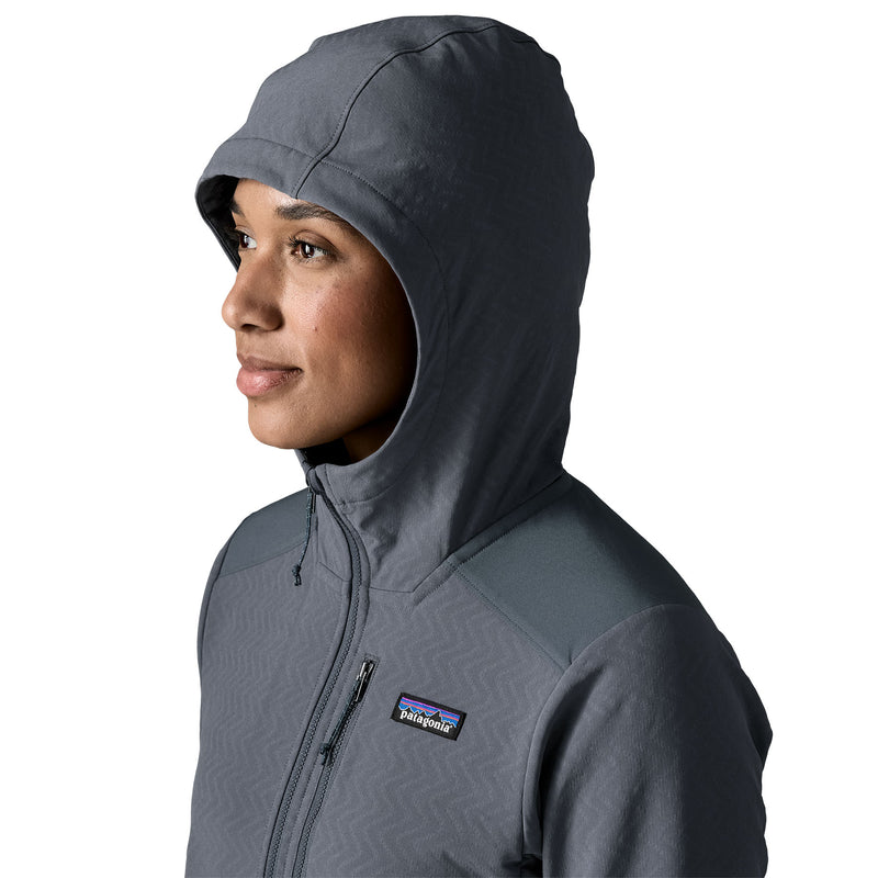 Load image into Gallery viewer, Women's R2 CrossStrata P/O
