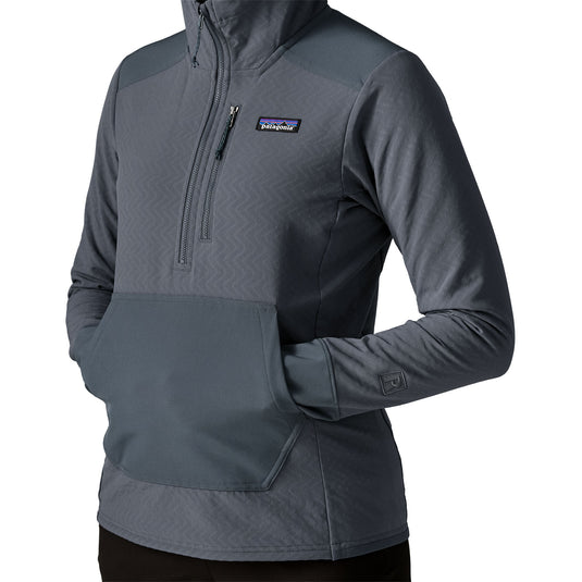 Women's R2 CrossStrata P/O