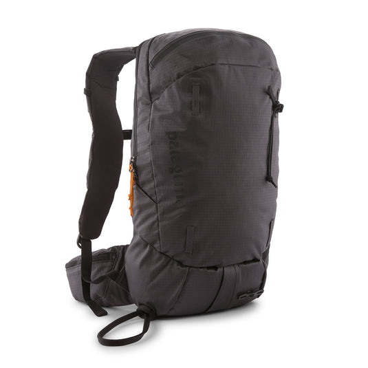 Snowdrifter 20L