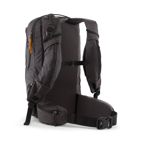 Snowdrifter 20L